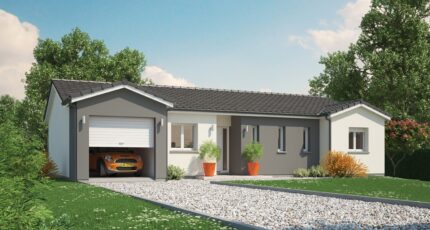 Saint-Nazaire-sur-Charente Maison neuve - 2041094-3972modele620151116CS38d.jpeg Maisons France Confort