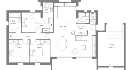 Péguilhan Maison neuve - 2026938-902modele620220627z6T9G.jpeg Maisons France Confort