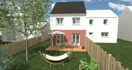 Argenteuil Maison neuve - 2006184-7223annonce220241119RzyWF.jpeg Maisons France Confort