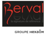 Maison neuve à Herblay (95220) 2018795-7223annonce120241204yyf1Q.jpeg Maisons France Confort