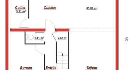 Gouvieux Maison neuve - 2021978-3392modele620150702ST9QB.jpeg Maisons France Confort