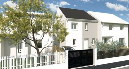 Deuil-la-Barre Maison neuve - 2039916-7223annonce620250104kG6bp.jpeg Maisons France Confort