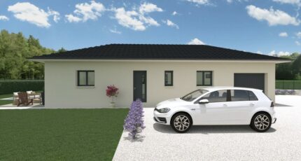 Artemare Maison neuve - 2041738-10456annonce720240905Kq4uU.jpeg Maisons France Confort