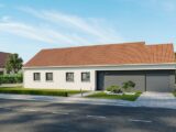 Maison à construire à Bosc-le-Hard (76850) 2018856-4586modele620200407LsNIl.jpeg Maisons France Confort