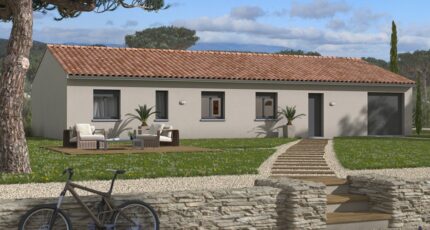 Agde Maison neuve - 2042542-4586modele620190717PbaIM.jpeg Maisons France Confort