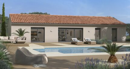 Agde Maison neuve - 2042542-4586modele720190717Thkfa.jpeg Maisons France Confort