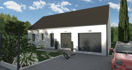 Manthelan Maison neuve - 2042537-10650modele620240117BSUwk.jpeg Maisons France Confort