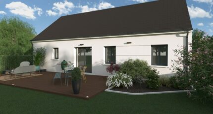 Manthelan Maison neuve - 2042537-10650modele7202401179exbd.jpeg Maisons France Confort