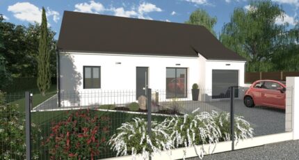 Athée-sur-Cher Maison neuve - 2042580-10650modele620240207w51lu.jpeg Maisons France Confort