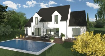 Cormery Maison neuve - 2042624-10650modele720230823uKt11.jpeg Maisons France Confort