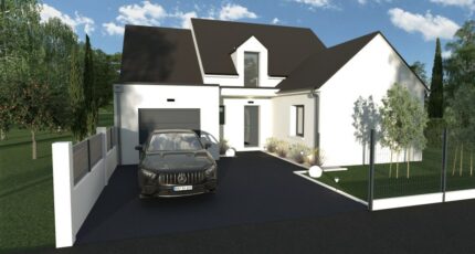 Cinq-Mars-la-Pile Maison neuve - 2042666-10650modele6202308239V92V.jpeg Maisons France Confort