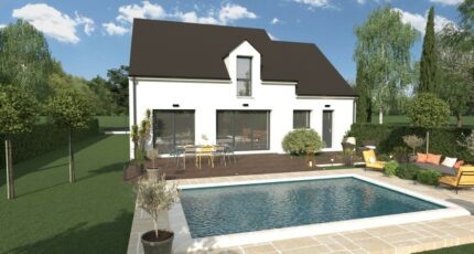 Cinq-Mars-la-Pile Maison neuve - 2042666-10650modele720230823w8XK1.jpeg Maisons France Confort