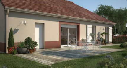 Chavigny-Bailleul Maison neuve - 2042202-3799modele720151113hWpxM.jpeg Maisons France Confort