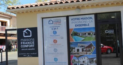 Sampzon Maison neuve - 2042816-5100annonce220250107ToyBi.jpeg Maisons France Confort