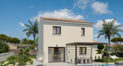 Villedaigne Maison neuve - 2042852-4586modele620210624LIRto.jpeg Maisons France Confort