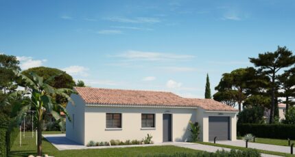 Villedaigne Maison neuve - 2042853-4586modele620210624wC2MU.jpeg Maisons France Confort