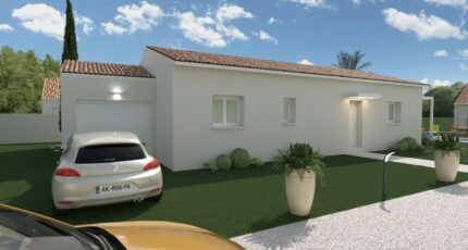 Ornaisons Maison neuve - 2042860-3971modele720241028DlCk7.jpeg Maisons France Confort