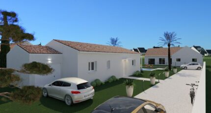 Ornaisons Maison neuve - 2042860-3971modele1020241028JSQkz.jpeg Maisons France Confort