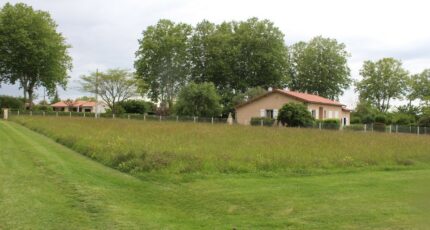 Montesquieu-Volvestre Maison neuve - 2021665-10326annonce1202412065vsgd.jpeg Maisons France Confort