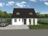 Maison à construire à Guînes (62340) 2043220-1587annonce620250107PTkoT.jpeg Maisons France Confort