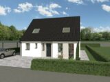 Maison à construire à Guînes (62340) 2043220-1587annonce720250107WTS5Z.jpeg Maisons France Confort