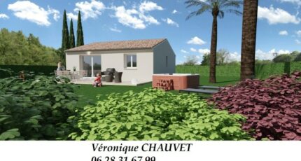 Le Thoronet Maison neuve - 2043382-4529annonce220250108ZyElQ.jpeg Maisons France Confort