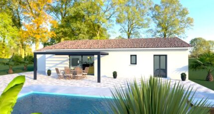 Puget-sur-Argens Maison neuve - 2043445-11157modele620250107nFq8L.jpeg Maisons France Confort