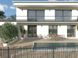 Maison à construire à Sanary-sur-Mer (83110) 2043536-11136annonce6202501081iqzV.jpeg Maisons France Confort