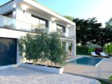 Maison à construire à Sanary-sur-Mer (83110) 2043536-11136annonce720250108E1n8m.jpeg Maisons France Confort