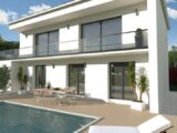 Maison à construire à Sanary-sur-Mer (83110) 2043536-11136annonce820250108ZOl7m.jpeg Maisons France Confort