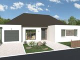 Maison à construire à Contres (41700) 2043516-10205annonce620250108yQurr.jpeg Maisons France Confort