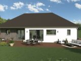 Maison à construire à Contres (41700) 2043516-10205annonce720250108vUAzh.jpeg Maisons France Confort