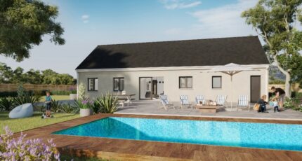 Montierchaume Maison neuve - 2044431-4539modele620221024ZxpNH.jpeg Maisons France Confort