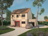 Maison à construire à Maulette (78550) 2044390-11134annonce120250108enxcp.jpeg Maisons France Confort