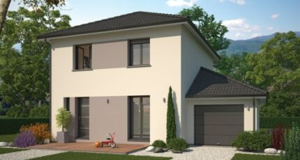 Cruseilles Maison neuve - 2044557-10163annonce620250109knURs.jpeg Maisons France Confort