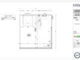 Maison à construire à Pringy (74370) 2044778-10163annonce620250109zTbZ4.jpeg Maisons France Confort