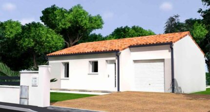 Lalinde Maison neuve - 2045323-10393modele7202411286HDKQ.jpeg Maisons France Confort