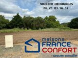 Maison à construire à Givenchy-en-Gohelle (62580) 2042837-6159annonce120250107WBm8g.jpeg Maisons France Confort