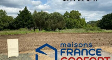 Givenchy-en-Gohelle Maison neuve - 2042837-6159annonce120250107WBm8g.jpeg Maisons France Confort