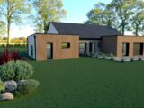 Maison à construire à Givenchy-en-Gohelle (62580) 2021732-10222modele62024020692Nwx.jpeg Maisons France Confort