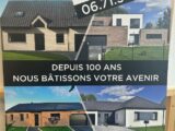 Maison à construire à Neuve-Chapelle (62840) 2043805-10617annonce2202501080ScZf.jpeg Maisons France Confort