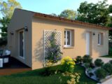 Maison à construire à Camps-la-Source (83170) 2045096-11137modele620250109TRurx.jpeg Maisons France Confort