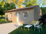 Maison à construire à Camps-la-Source (83170) 2045096-11137modele720250109Oyvlq.jpeg Maisons France Confort