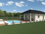 Maison à construire à Massignieu-de-Rives (01300) 2046008-10456annonce620250110UoUyv.jpeg Maisons France Confort