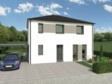 Maison à construire à Guînes (62340) 2046544-1587annonce6202501108APcL.jpeg Maisons France Confort