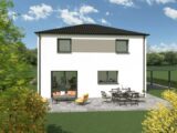 Maison à construire à Guînes (62340) 2046544-1587annonce720250110WR76R.jpeg Maisons France Confort