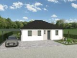 Maison à construire à Serques (62910) 2046565-1587annonce620250110ADT34.jpeg Maisons France Confort