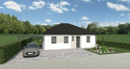 Serques Maison neuve - 2046565-1587annonce620250110ADT34.jpeg Maisons France Confort