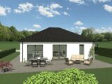 Maison à construire à Serques (62910) 2046565-1587annonce7202501107tbMw.jpeg Maisons France Confort