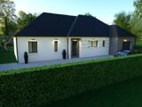 Maison à construire à Tendu (36200) 2046996-5001modele7202204274oNoQ.jpeg Maisons France Confort